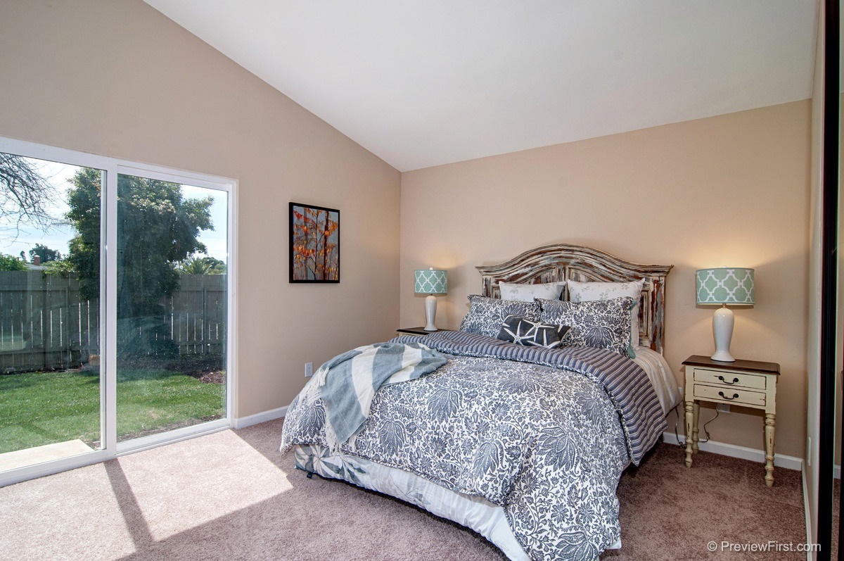 116 Mercedes Road Fallbrook, CA 92028 - Photo 11 of 25
