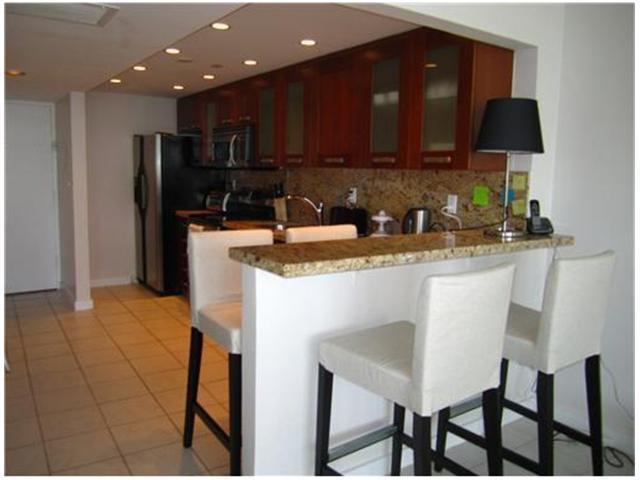 100 Lincoln Road, Unit 1634 Miami Beach, FL 33139 - Photo 6 of 13 Gallery Image 6