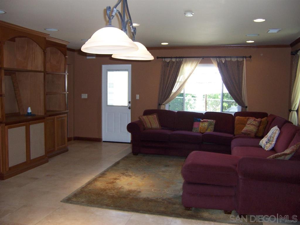 2663 Dryden Road El Cajon, CA 92020 - Photo 10 of 15 Gallery Image 10