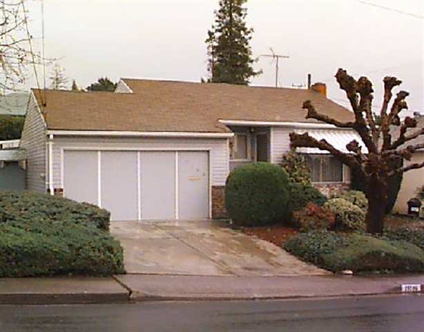 19186 Madison Avenue Castro Valley, CA 94546 - Photo 1 of 1