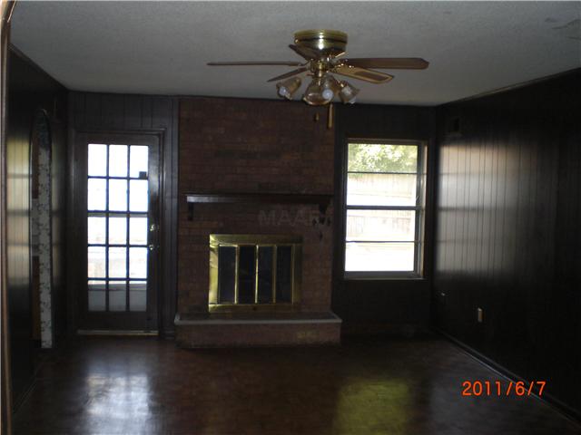 6101 Mission Ridge Road Memphis, TN 38115 - Photo 4 of 12