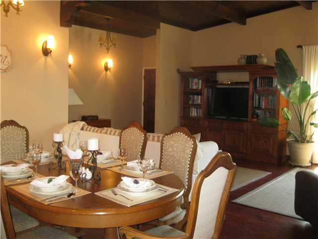 5345 Grandridge Road El Cajon, CA 92020 - Photo 12 of 25 Gallery Image 12