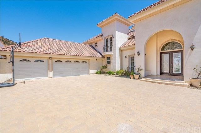 232 Saddlebow Road Bell Canyon, CA 91307 - Photo 5 of 54