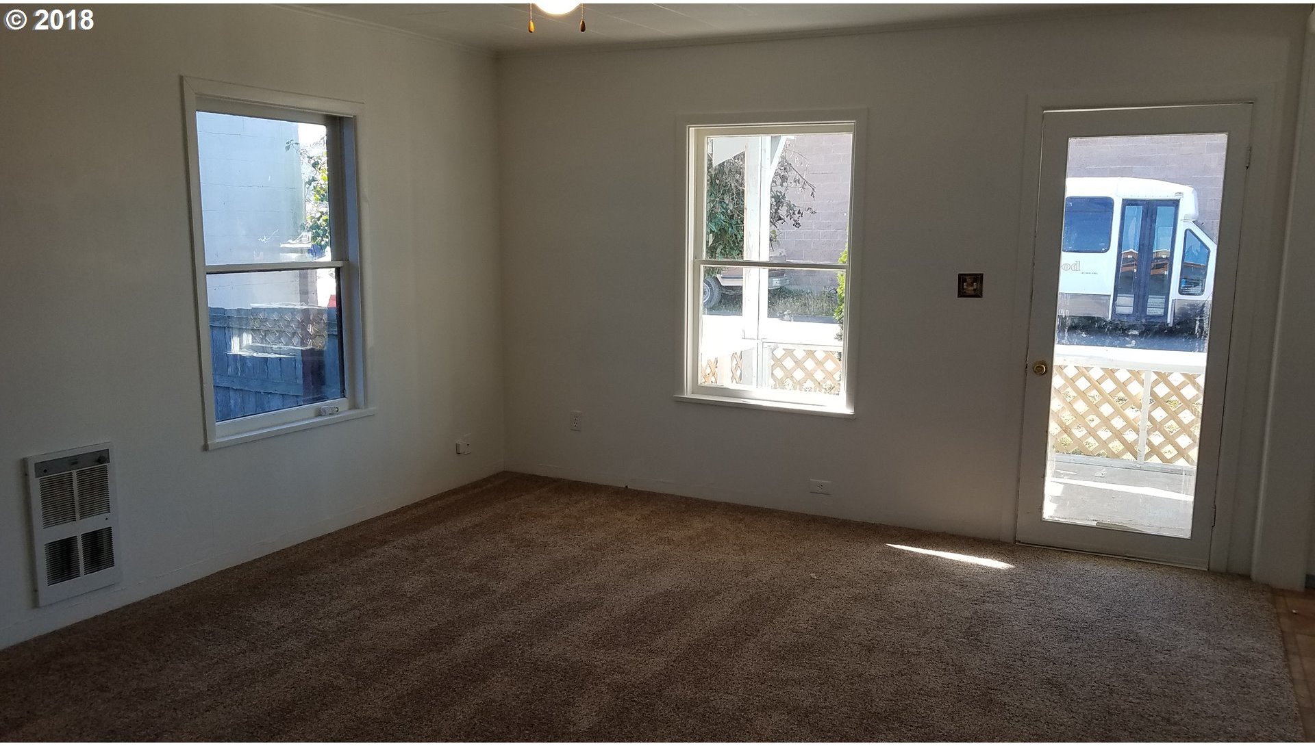 1035 Laurel Avenue Reedsport, OR 97467 - Photo 3 of 21 Gallery Image 3