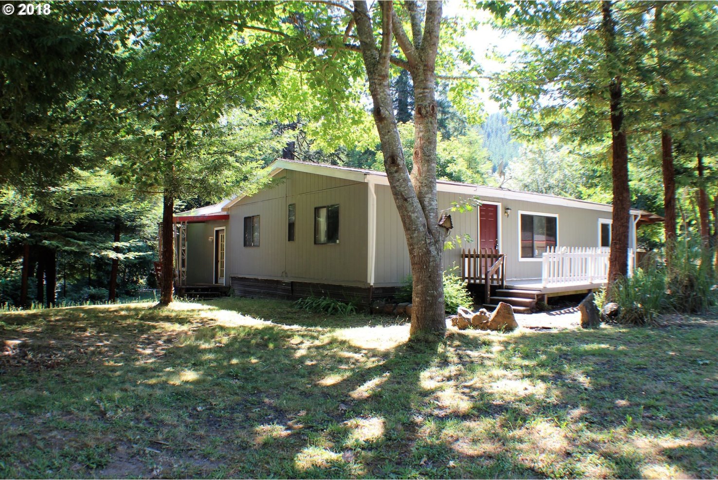 67090 Myrtle Grove Road Coos Bay, OR 97420 - Photo 3 of 28 Gallery Image 3