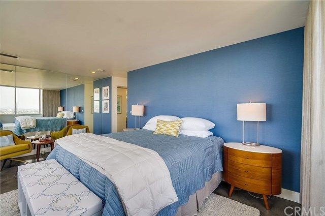 $1,000,000 | 2999 East Ocean Boulevard, Unit 1640, Long Beach, CA 90803