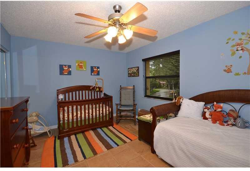 5649 Fox Hollow Drive, Unit C Boca Raton, FL 33486 - Photo 15 of 21