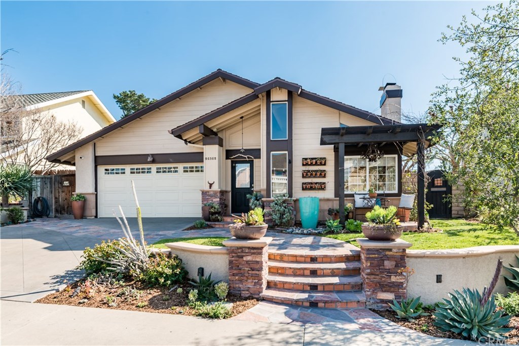 25352 Cherokee Way Lake Forest, CA 92630 - Photo 1 of 1