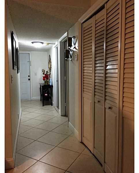 23466 Southwest 57th Avenue, Unit 501 Boca Raton, FL 33428 - Photo 3 of 22 Gallery Image 3