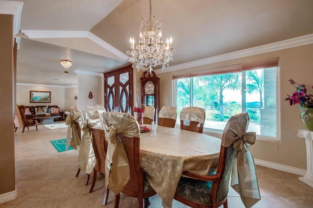 9919 El Capitan Real Road El Cajon, CA 92021 - Photo 11 of 23