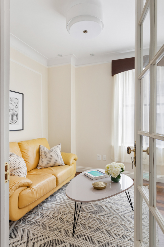 790 Riverside Drive, Unit 6L Manhattan, NY 10032 - Photo 14 of 19