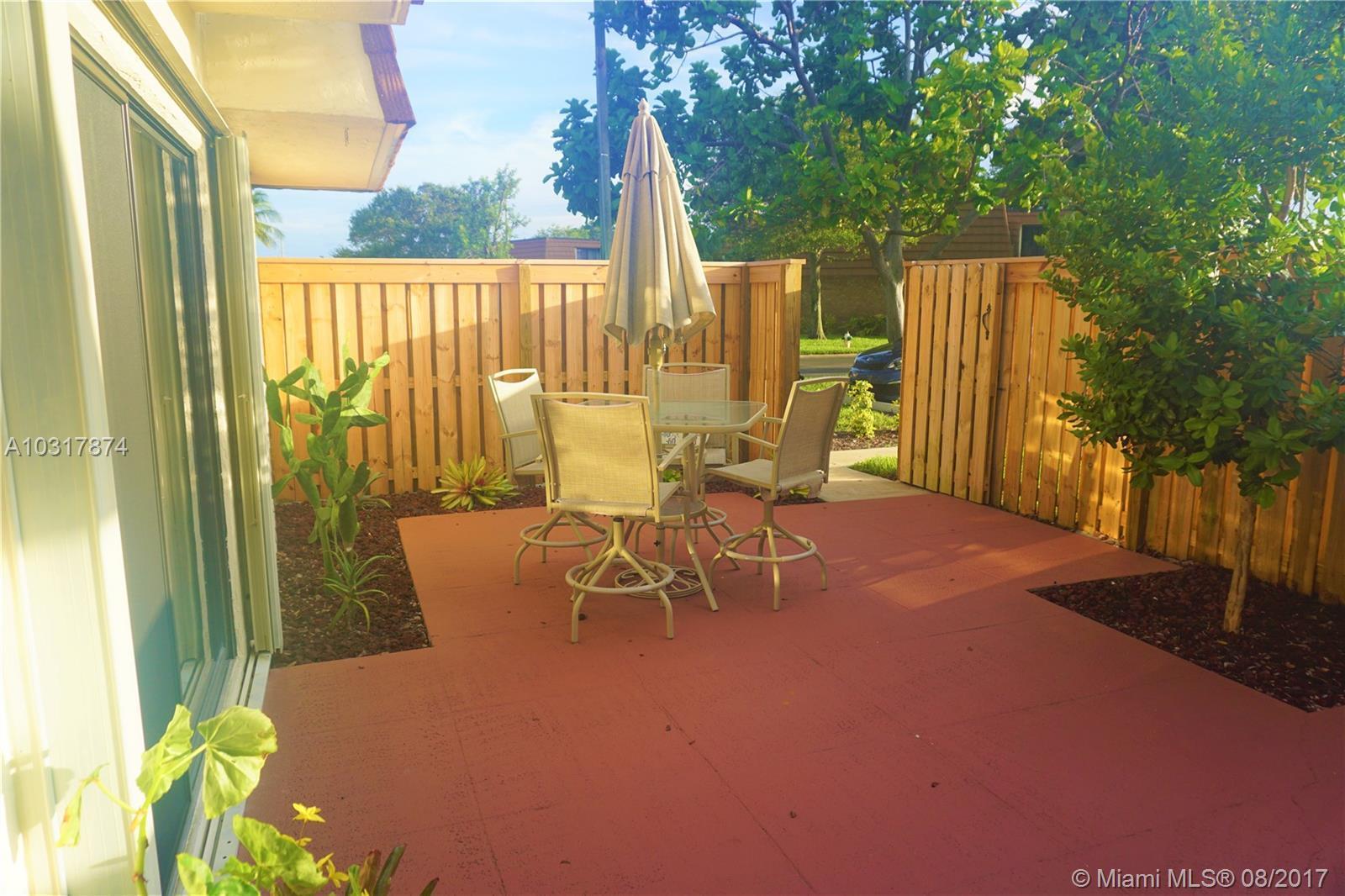 3900 County Line Road, Unit 5C Tequesta, FL 33469 - Photo 23 of 31