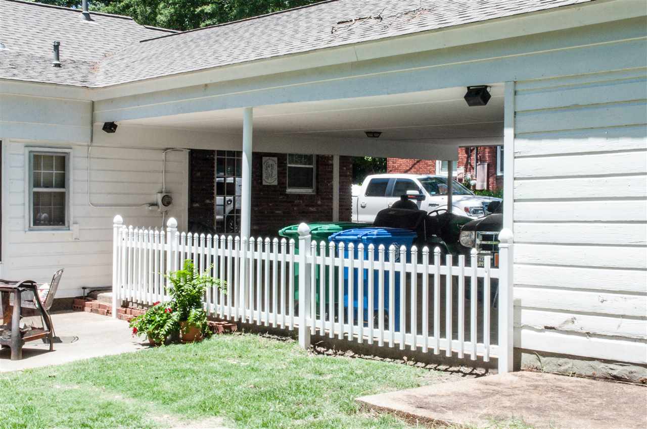 2570 Moore Road Germantown, TN 38138 - Photo 17 of 24 Gallery Image 17