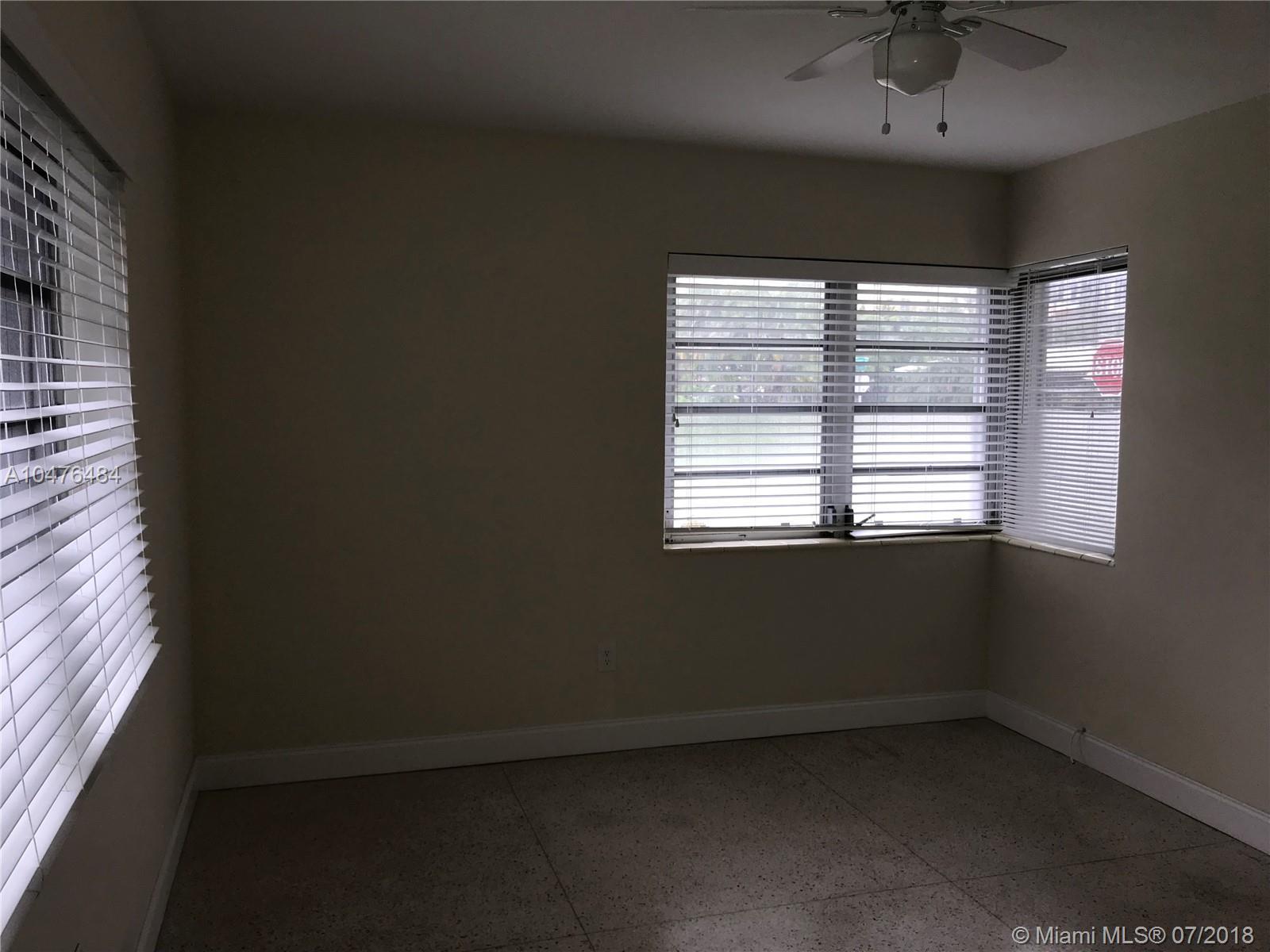 8900 Abbott Avenue Surfside, FL 33154 - Photo 35 of 41