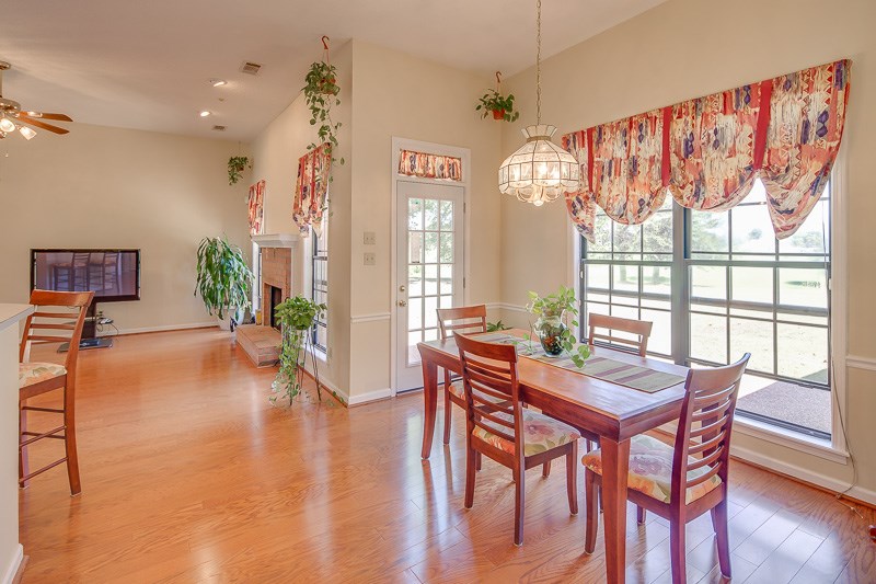 8516 Shakerag Road Millington, TN 38053 - Photo 10 of 25 Gallery Image 10