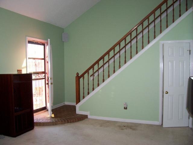 3762 Fern Ridge Road Memphis, TN 38115 - Photo 3 of 12 Gallery Image 3