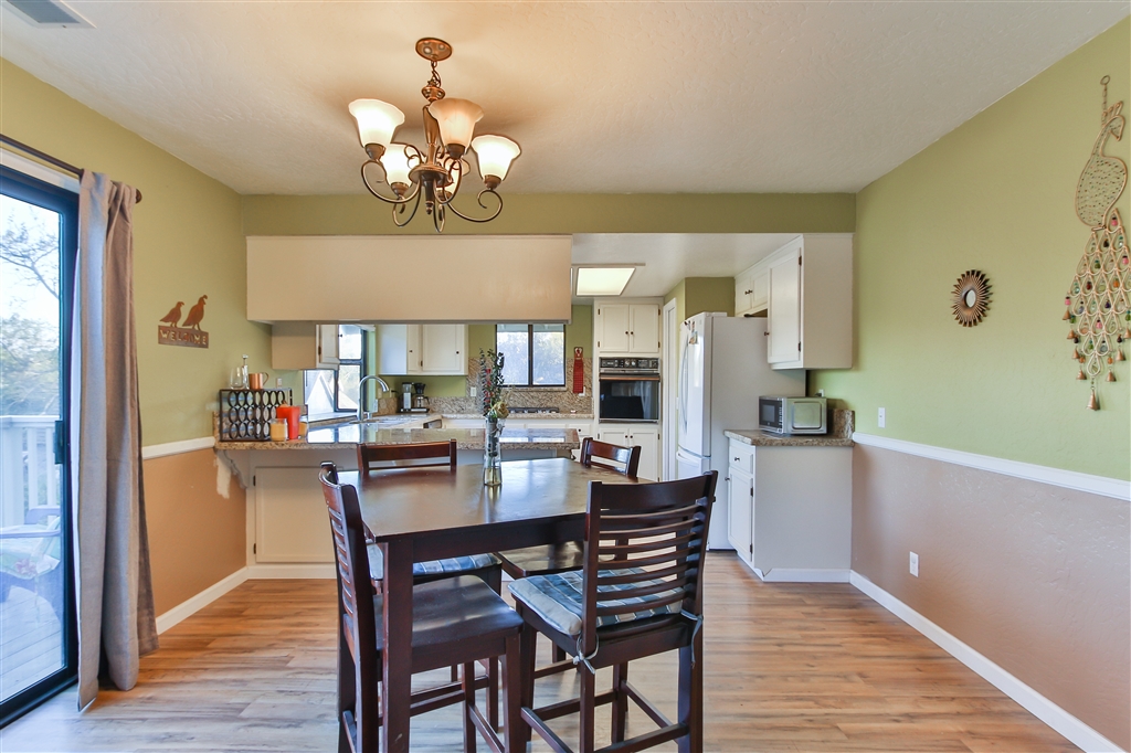 3676 Olive Hill Road Fallbrook, CA 92028 - Photo 5 of 15