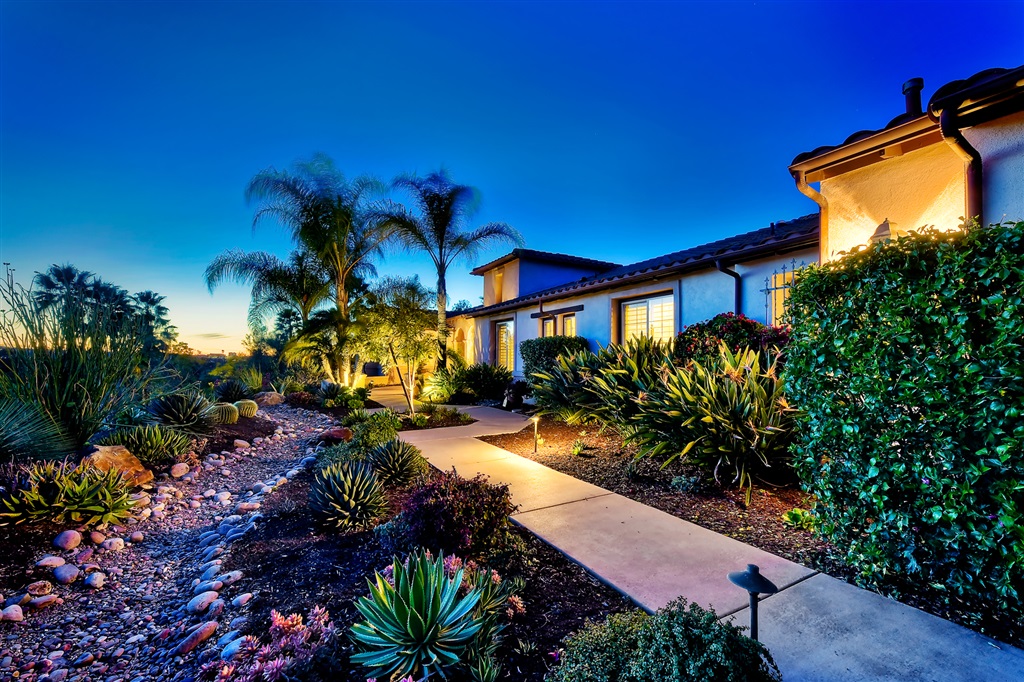 13650 Ash Hollow Crossing Road Poway, CA 92064 - Photo 25 of 25 Gallery Image 25