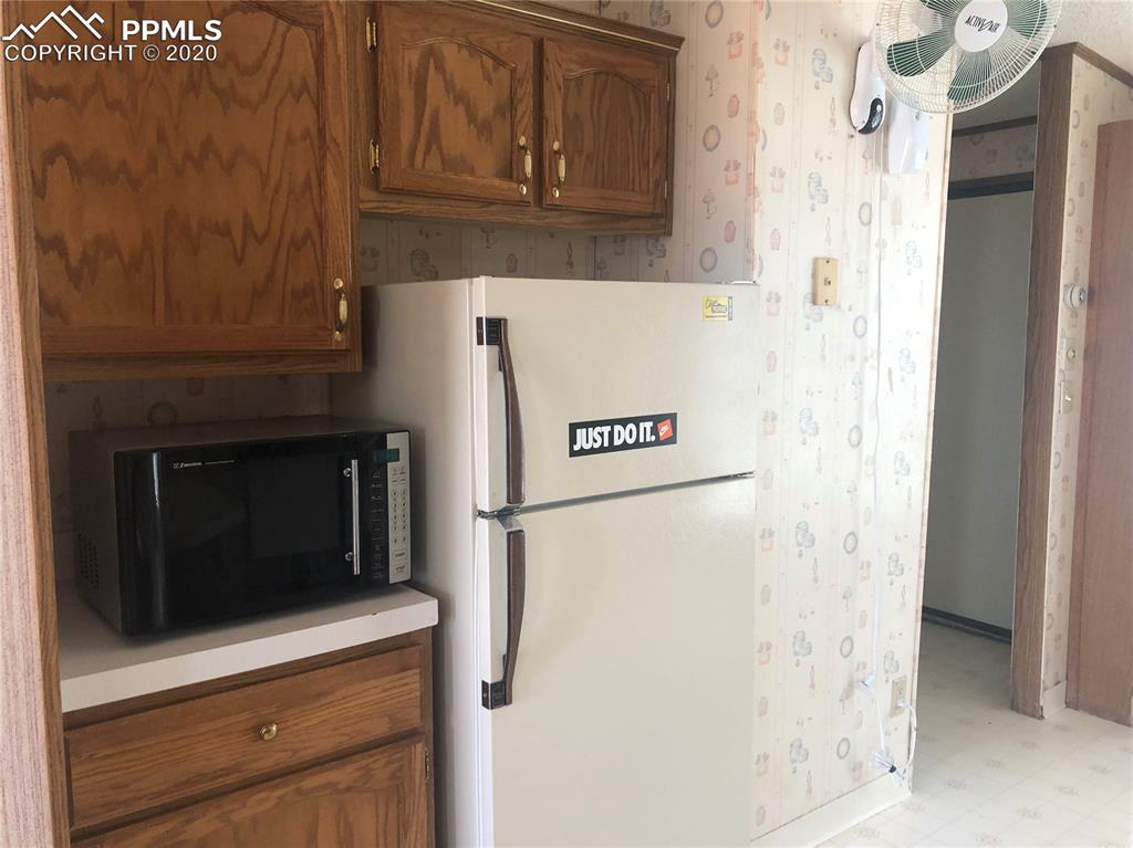 315 Weissenfluh Road Yoder, CO 80864 - Photo 9 of 14