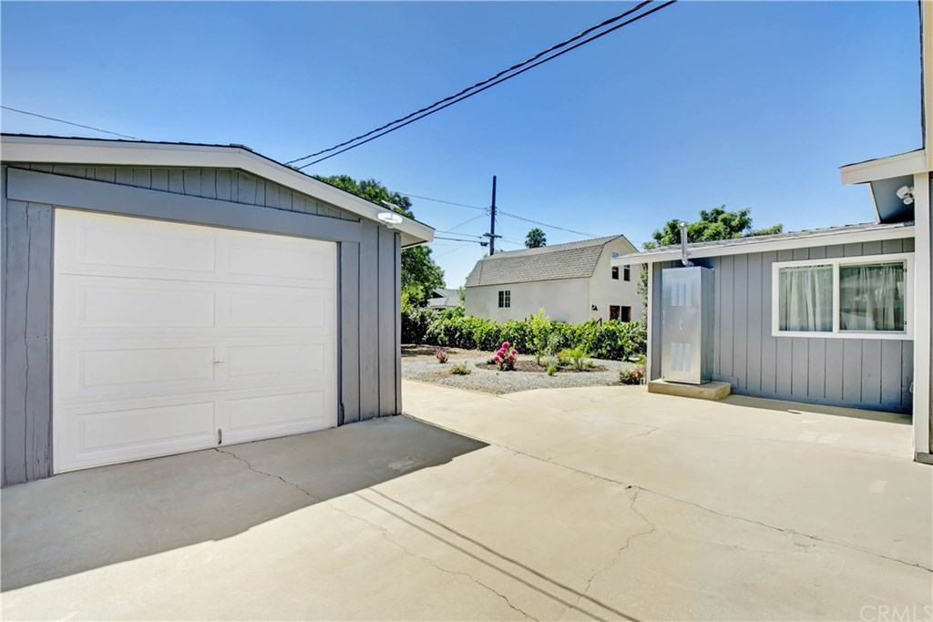 4490 Highland Place Riverside, CA 92506 - Photo 13 of 14