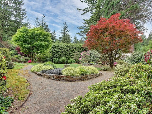 2297 Southwest Humphrey Park Road Portland, OR 97221 - Photo 26 of 30 Gallery Image 26