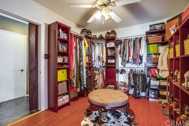 5347 Carfax Avenue Lakewood, CA 90713 - Photo 26 of 47