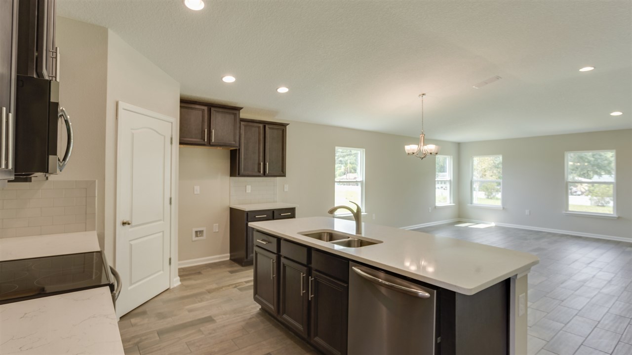 320 South Hamilton Springs Road St. Augustine, FL 32084 - Photo 8 of 29 Gallery Image 8