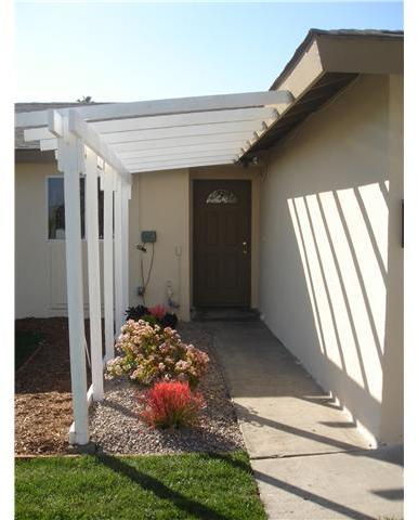 3129 Glenn Road Oceanside, CA 92056 - Photo 8 of 25