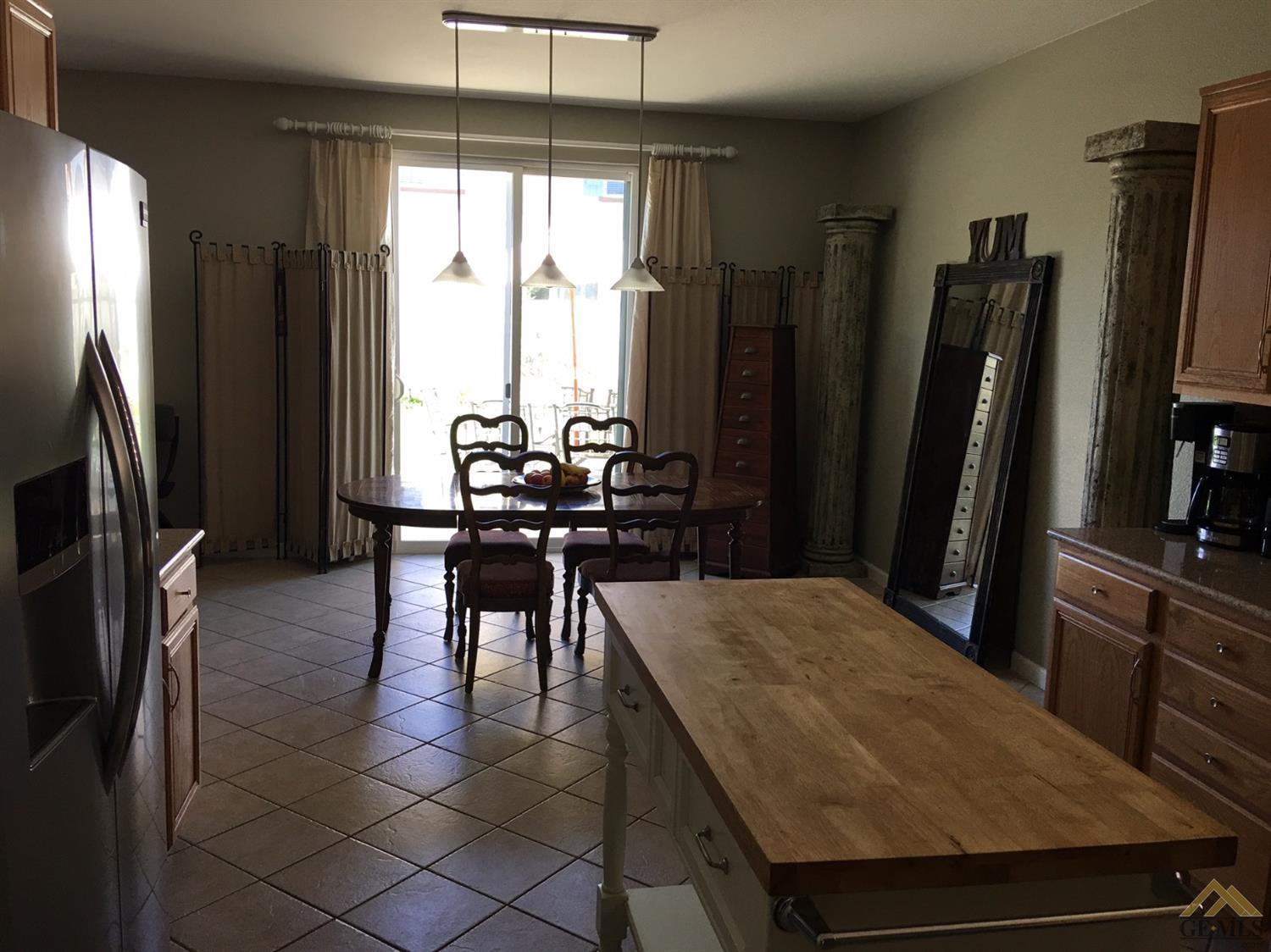 1461 Wild Olive Road Tehachapi, CA 93561 - Photo 18 of 35 Gallery Image 18