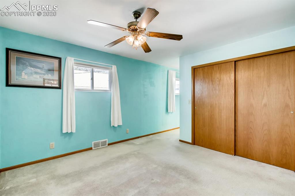 2306 Valley Forge Road Colorado Springs, CO 80907 - Photo 14 of 28