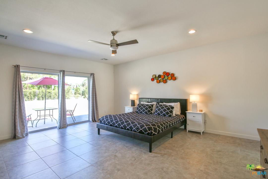 841 East Sunny Dunes Road Palm Springs, CA 92264 - Photo 27 of 53