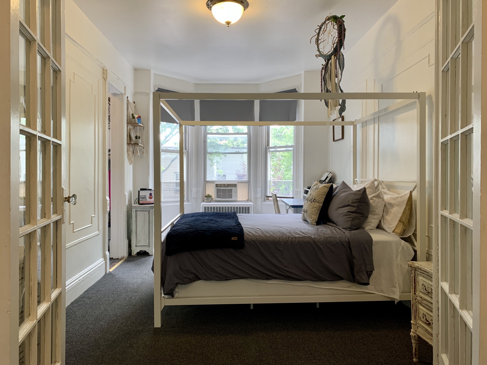 427 36th Street Brooklyn, NY 11232 - Photo 7 of 14