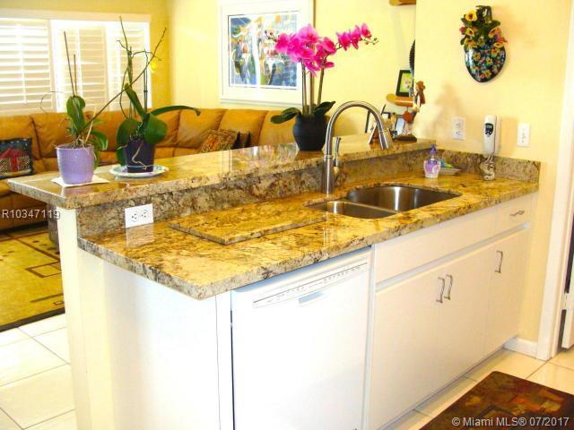 17197 Balboa Point Way Boca Raton, FL 33487 - Photo 14 of 24