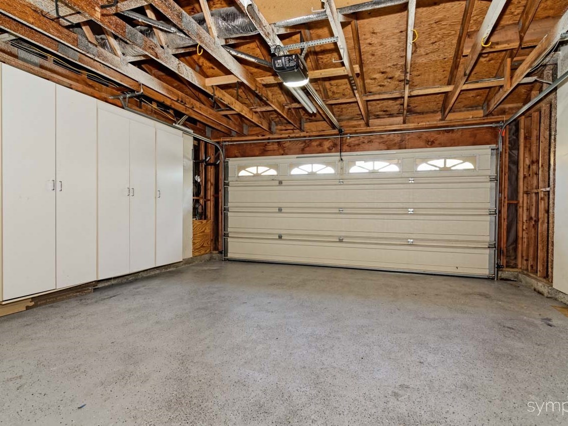 912 Alyssum Road Carlsbad, CA 92011 - Photo 25 of 25