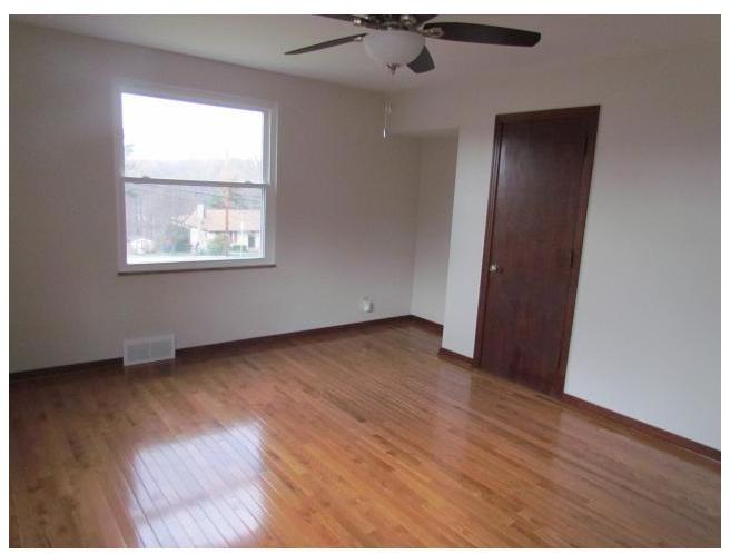 10 Reichold Road Wexford, PA 15090 - Photo 10 of 19 Gallery Image 10