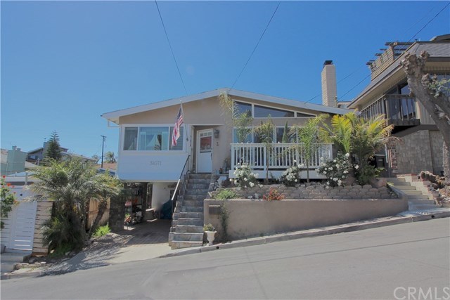 34071 El Contento Dana Point, CA 92629 - Photo 3 of 27