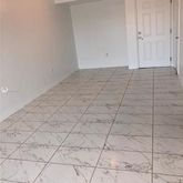 $175,000 | 2415 Northwest 16th St Road, Unit 6041, Miami, FL 33125