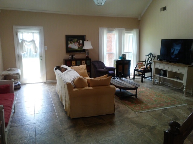 8515 Bazemore Road Memphis, TN 38018 - Photo 3 of 14