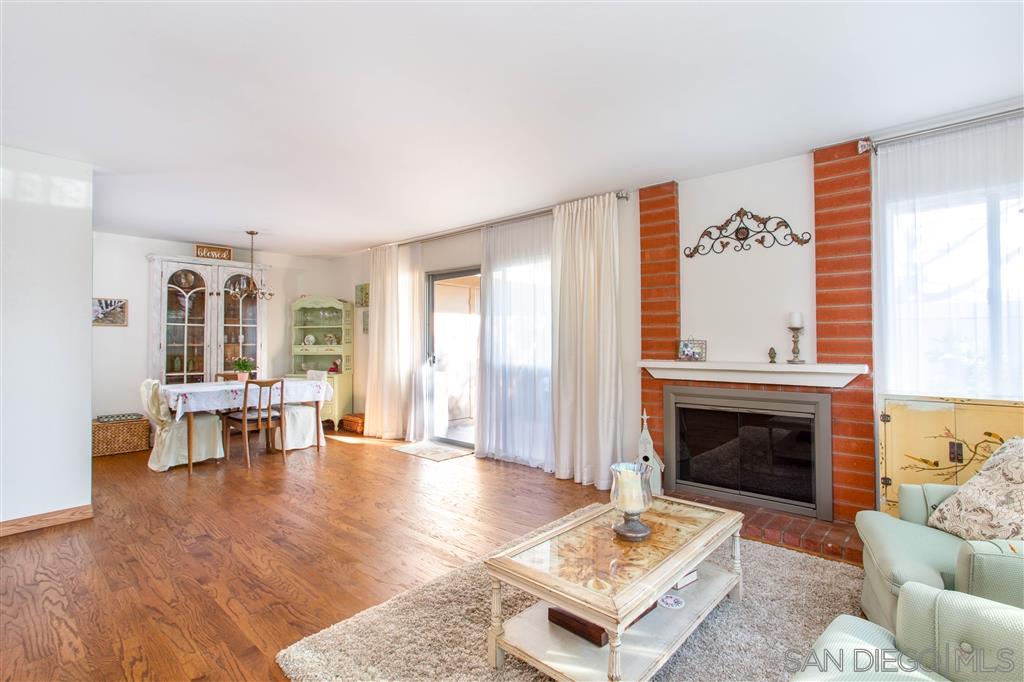 208 Countryhaven Road Encinitas, CA 92024 - Photo 5 of 23