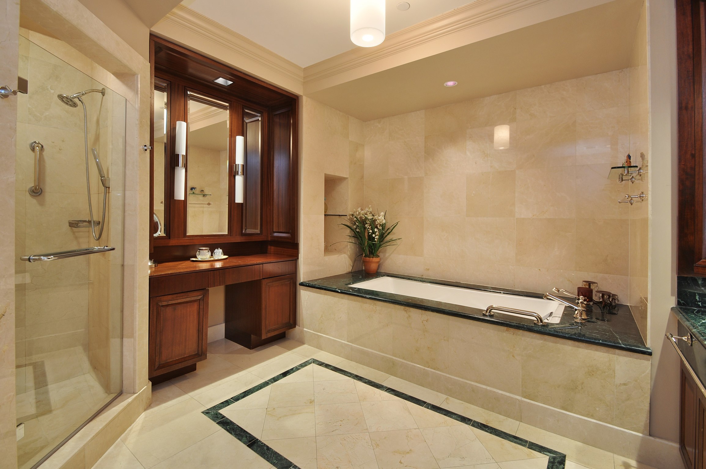 55 Wall Street, Unit 620 Manhattan, NY 10005 - Photo 4 of 5