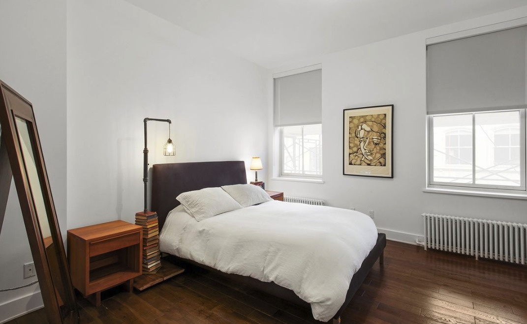 53 Howard Street, Unit 4A Manhattan, NY 10013 - Photo 4 of 8