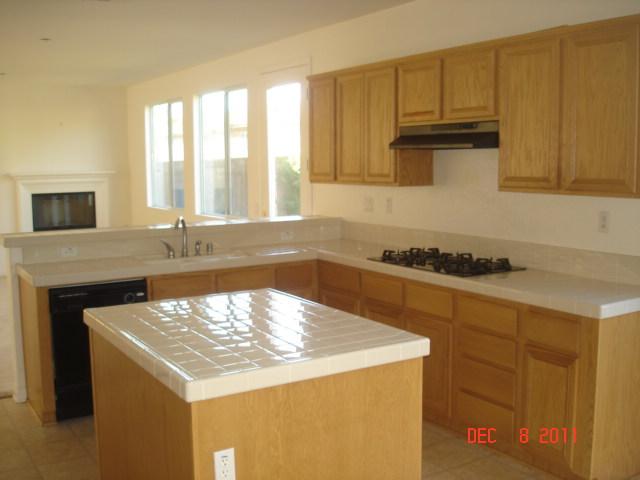 17052 Ralphs Ranch Road San Diego, CA 92127 - Photo 2 of 5