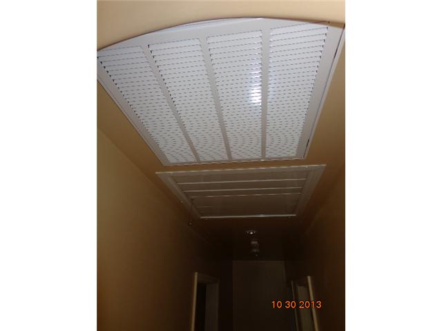 10125 Sierra Madre Road Spring Valley, CA 91977 - Photo 21 of 24 whole house fan