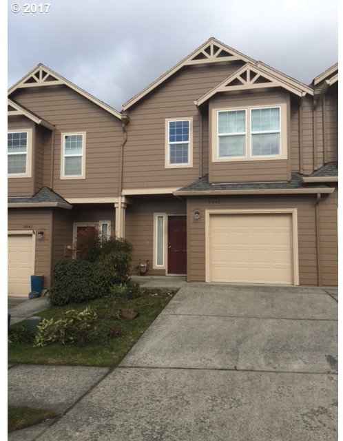 5845 Southeast 17th Loop Gresham, OR 97080 - Photo 2 of 17 Gallery Image 2