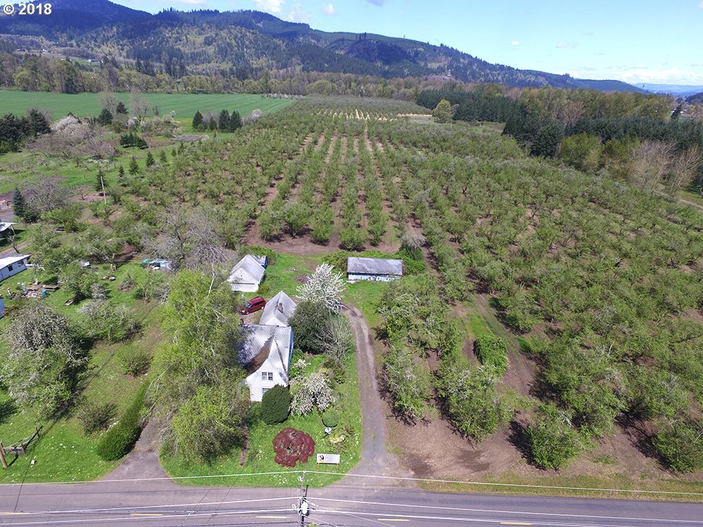 3620 Hayden Bridge Road Springfield, OR 97477 - Photo 23 of 24 Gallery Image 23