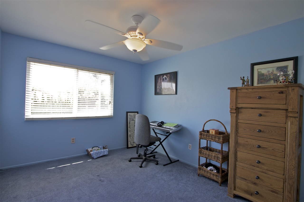 9605 Hillcreek Road Santee, CA 92071 - Photo 25 of 25