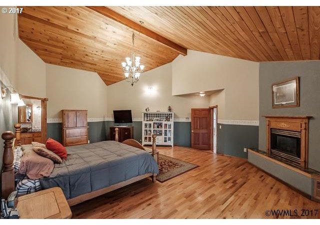 13300 Parrish Gap Road Southeast Jefferson, OR 97352 - Photo 15 of 32 Gallery Image 15