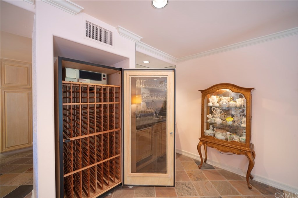 16282 Typhoon Lane Huntington Beach, CA 92649 - Photo 12 of 39