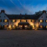 $3,050,000 | 50 Wood Hollow Lane, Glen Head, NY 11545