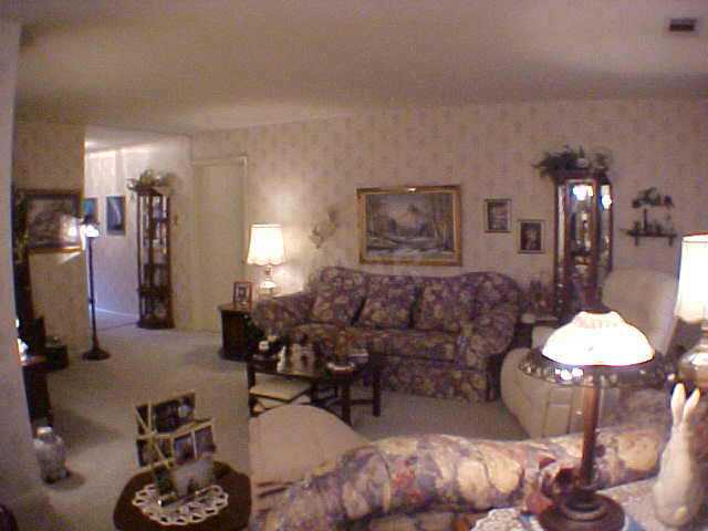 4065 Old Coleman Road Memphis, TN 38128 - Photo 5 of 6 Gallery Image 5